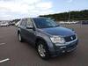 SUZUKI ESCUDO