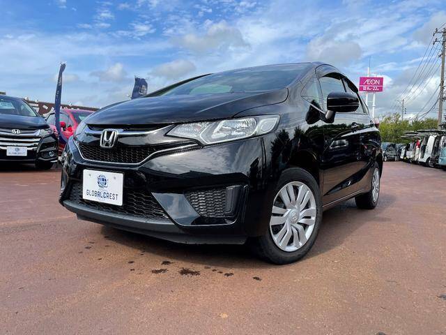 Used Honda Fit jazz For Sale Page 21 Used Cars For Sale Picknbuy24 Com