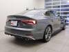 AUDI S5 SPORTBACK