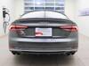 AUDI S5 SPORTBACK