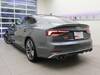 AUDI S5 SPORTBACK