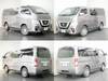 NISSAN OTHER
