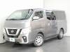 NISSAN OTHER