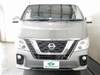 NISSAN OTHER