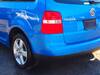 VOLKSWAGEN GOLF TOURAN