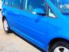 VOLKSWAGEN GOLF TOURAN