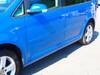 VOLKSWAGEN GOLF TOURAN