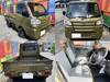 TOYOTA PIXIS TRUCK