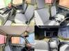 TOYOTA PIXIS TRUCK
