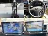 TOYOTA PIXIS TRUCK