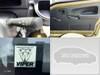 TOYOTA PIXIS TRUCK