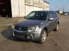 SUZUKI ESCUDO