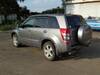 SUZUKI ESCUDO