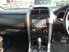 SUZUKI ESCUDO