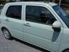 DAIHATSU OTHER