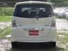 HONDA FREED SPIKE HYBRID