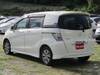 HONDA FREED SPIKE HYBRID