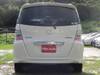 HONDA FREED SPIKE HYBRID