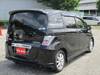 HONDA FREED SPIKE HYBRID