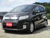 HONDA FREED SPIKE HYBRID