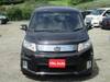 HONDA FREED SPIKE HYBRID