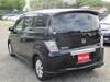 HONDA FREED SPIKE HYBRID