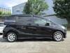 HONDA FREED SPIKE HYBRID