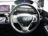 HONDA FREED SPIKE HYBRID