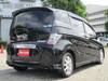 HONDA FREED SPIKE HYBRID