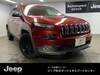 CHRYSLER JEEP CHEROKEE