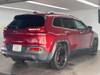 CHRYSLER JEEP CHEROKEE