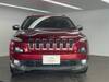 CHRYSLER JEEP CHEROKEE