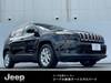 CHRYSLER JEEP CHEROKEE