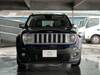 CHRYSLER JEEP RENEGADE