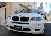 2009 BMW X5