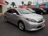 LEXUS HS