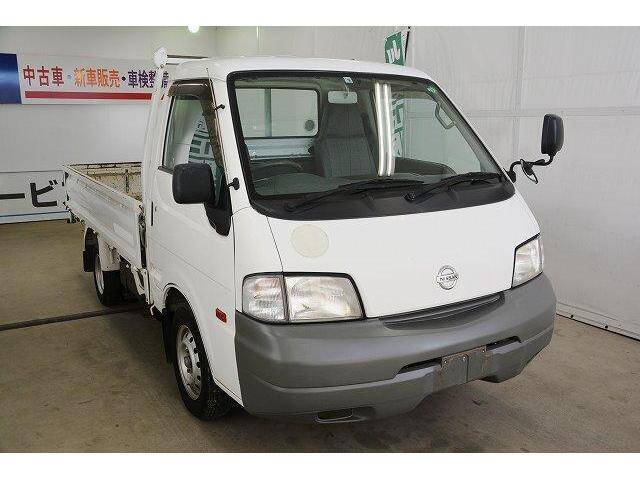 Discounted Cars Page 406 Used Cars For Sale Picknbuy24 Com