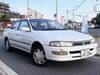 TOYOTA CARINA