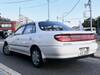 TOYOTA CARINA