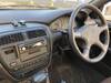 TOYOTA CARINA
