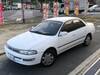 TOYOTA CARINA