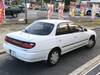 TOYOTA CARINA