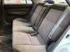 TOYOTA CARINA