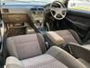 TOYOTA CARINA