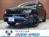 CHRYSLER JEEP COMPASS