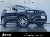 CHRYSLER JEEP GRAND CHEROKEE