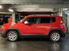 CHRYSLER JEEP RENEGADE