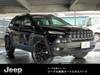 CHRYSLER JEEP CHEROKEE