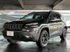 CHRYSLER JEEP CHEROKEE