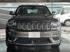 CHRYSLER JEEP GRAND CHEROKEE